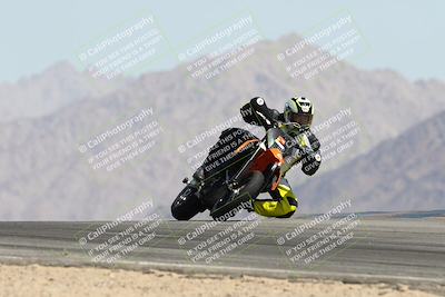 media/May-24-2025-TrackXperience (Sat) [[1cecf32909]]/Level 2/Session 4 (Turn 9)/